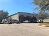 3365 Garber Dr photo